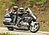2005 Honda Gold Wing for sale 200609519